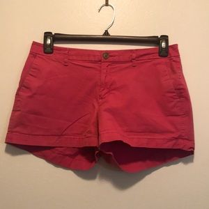 Shorts M Old Navy
